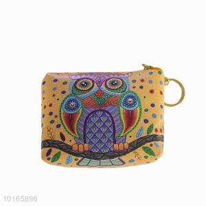 Best sales cheap coin purse