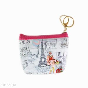 Cheap high sales fashion coin purse