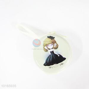 Good quality best fashionable coin purse