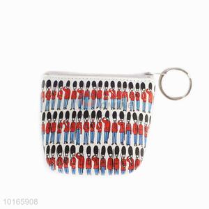 Cheap cute coin purse