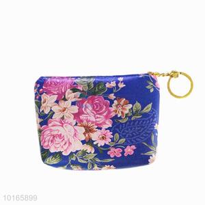 Newly product best useful coin purse