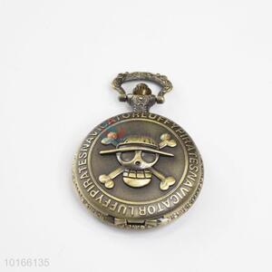 Best cool low price pocket watch