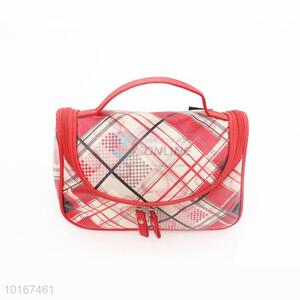 New Arrival Cosmetic Bag/Makeup Bag