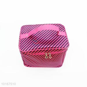 Factory High Quality Cosmetic Bag/Makeup Bag