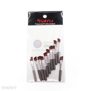 Wholesale Professional Makeup Brush/Cosmetic Brush