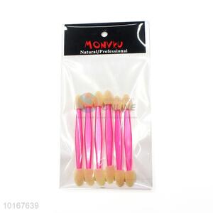 Fashion Double-Headed Makeup Brush/Makeup Tools