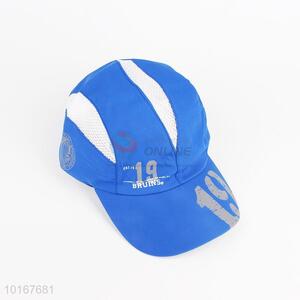 Wholesale Nice Hip Hop Cap/Peak Cap