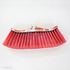 Promotional Household Low Price Plastic Broom Head