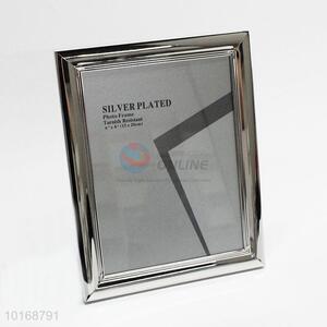 High Quality Iron Photo Frame