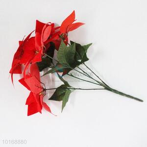 Hot selling fake flower artificial flower/bouquet