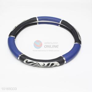 Anti-slip Car Steering wheel Cover For Car Accessories