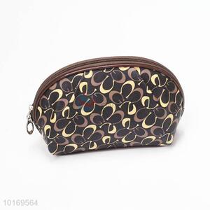 <em>Hot</em> sale custom PVC cosmetic travel <em>bag</em>/storage <em>bag</em>