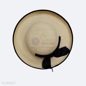 New arrival fashion summer hats for women