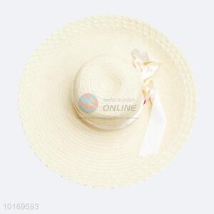 New arrival fashion summer hats for women