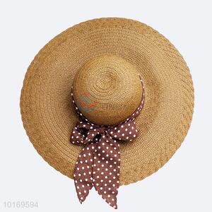 Good quality new product sun hats for women