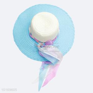 Exquisite comfortable summer hats for women