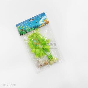 Low Price <em>Aquarium</em> Decoration Fake Plant For <em>Fish</em> <em>Tank</em>