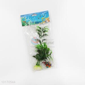 Wholesale <em>aquarium</em> plants artificial decorate plants for <em>fish</em> <em>tank</em>