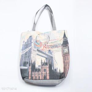 Wholesale cheap shopping bag/tote bag/multifunctional bag