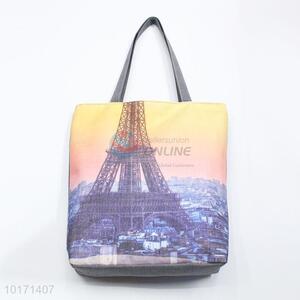 Newest design shopping bag/tote bag/hand bag