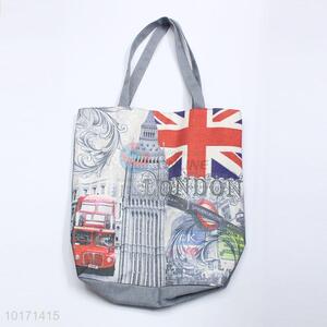 New arrival cheap shopping bag/tote bag/multifunctional bag