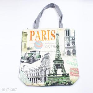 Newest design shopping bag/tote bag/hand bag