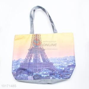 Promotional recycled shopping bag/tote bag/multifunctional bag