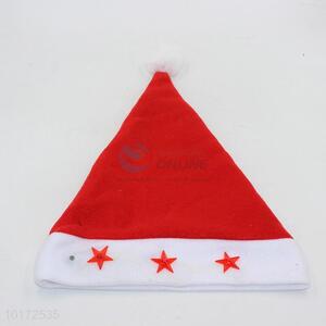 Classic Christmas Hats for Christmas/Halloween Day