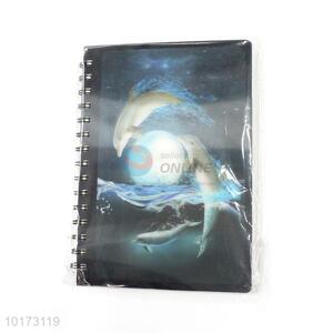 Good Quality School Exercise Book Student Notepad