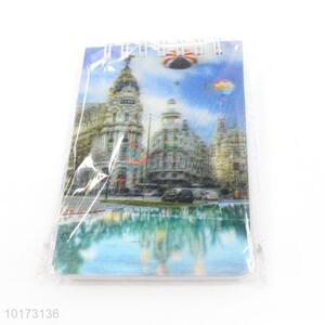 Popular Office Notepad Student Coil Book