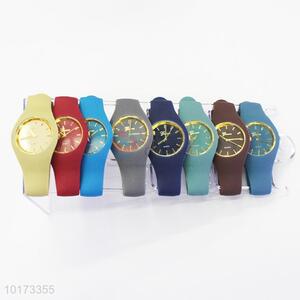 Hot sale digital wrist watch/electronic watches