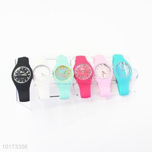 New arrival digital wrist watch/electronic watches