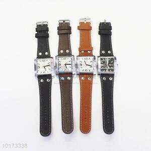 Pratical designed digital wrist watch/electronic watches