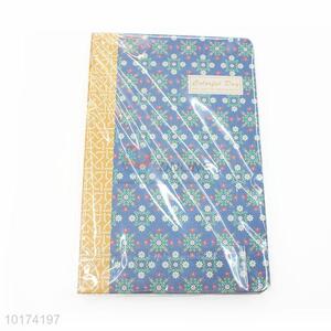 China Wholesale Delicate Printing Notebook