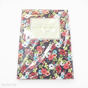 Made In China Wholesale Notebook For Office and Students Use