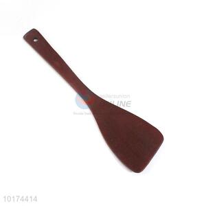 Custom Cheap Cooking Tools Wooden Shovel