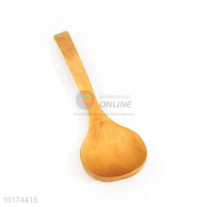 Wholesale Big Spoon Meal Spoon Soup Ladle