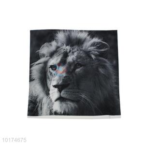 Hot Sale Eco-Friendly Digital Print Pillow Case