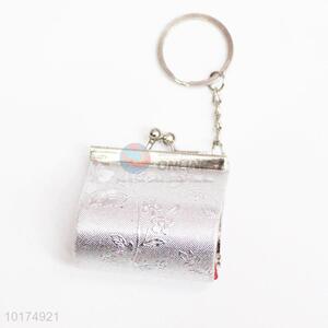 Beautifull designed utility printed coin bag for women