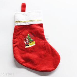 Mini Christmas Stockings Christmas Decoration Supplies Decorations