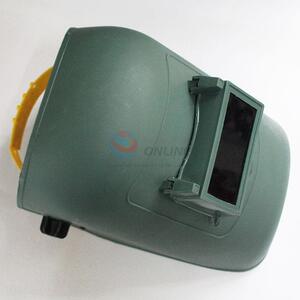 Welding Helmet Welders Protective Safety Helmet