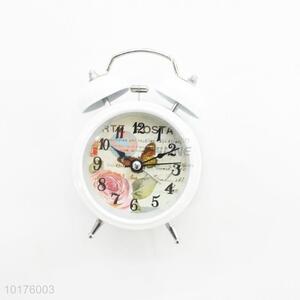 Hot selling kids alarm clock table clock