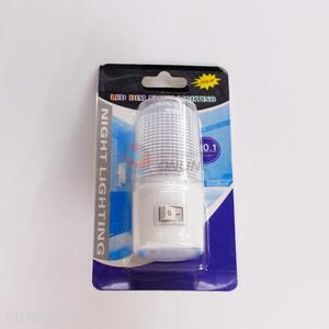 New arrival mini wall lamp/night light