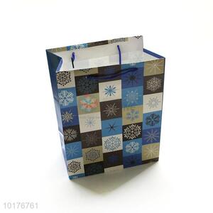 Top Quality Paper Gift Bag