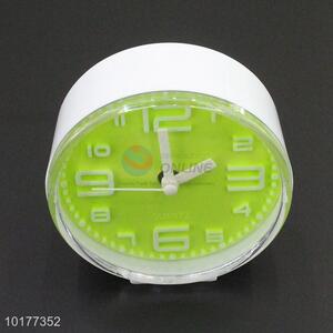 Latest designed desktop clock/table alarm clock