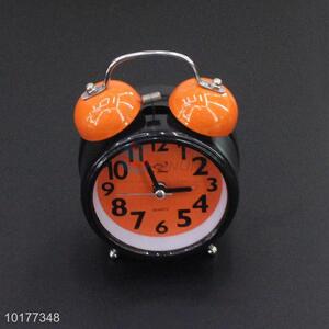 Promotional desktop clock/table alarm clock