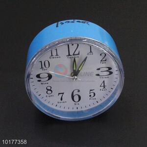 Nice design desktop clock/table alarm clock