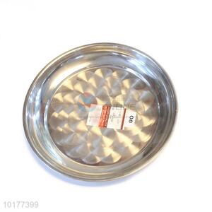 Wholesale Stainless Steel Vegetable Wash Basin