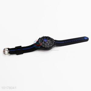 New style popular cute watch