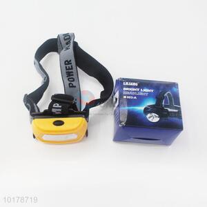 Led Head Lamp Power Headlight